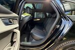 Audi A4 Avant 3,0 TDI 