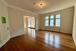 Etagenwohnung Saarbrücken St Johann - 5 Zimmer, 208 m&sup2;, 1.900&euro; | Angebot:26358490