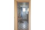 Erdgeschoßwohnung Sülfeld - 2 Zimmer, 53 m&sup2;, 530&euro; | Angebot:26648377