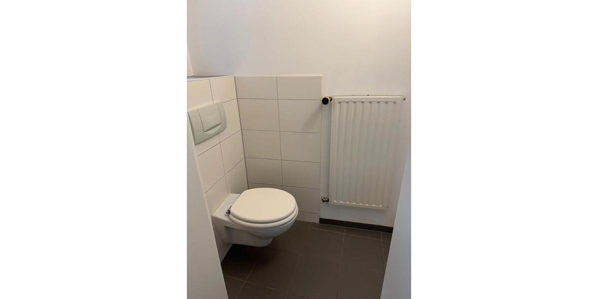 Gewerbeobjekt Singen (Hohentwiel) - 1.680&euro; | Angebot:26250985