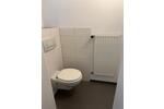 Gewerbeobjekt Singen (Hohentwiel) - 1.680&euro; | Angebot:26250985