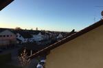 Dachgeschoßwohnung Rastatt - 2.5 Zimmer, 83 m&sup2;, 260.000&euro; | Angebot:26699602