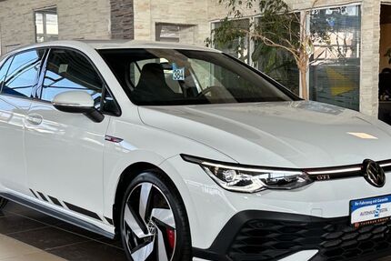 VW Golf 88.610 km 27.000 &euro; Eitorf 53783