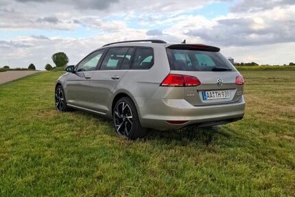 VW Golf 235.412 km 8.799 € Unterschneidheim 73485