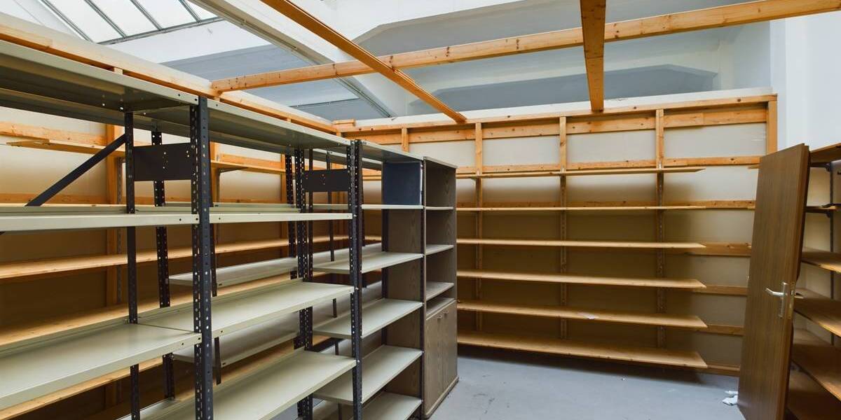 Gewerbeobjekt Bremerhaven / Fischereihafen Fischereihafen - 1.450.000&euro; | Angebot:25801698