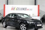 Audi A3 LIMOUSINE 1.4 TFSI BUSINESS / VIRTUAL-COCKPIT 119.000 km 16.993 &euro; Hamm 59077