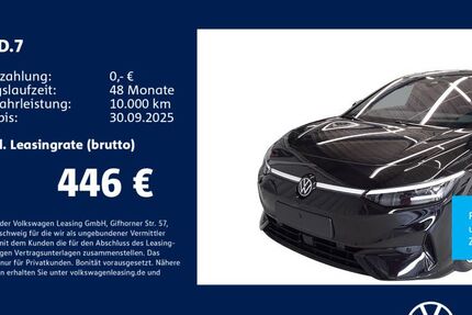 VW ID.7