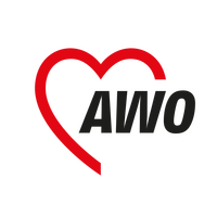 Pflegedienstleitung (m/w/d) – Bei uns startet Ihre Karriere! AWO Sozialzentrum Hadamar Hadamar 65589