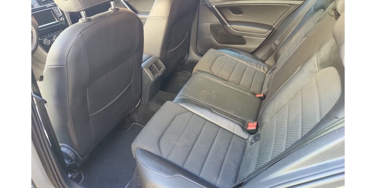 VW Golf 320.000 km 9.500 &euro; Hardheim 74736