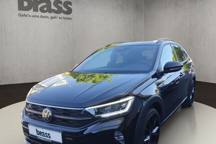 VW Taigo 23.750 km 23.980 &euro; Offenbach 63075