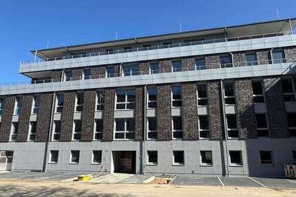 Büro in Hannover 1.680.000 € 373 m²