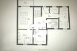 Mehrfamilienhaus, Wohnhaus Pförring - 8 Zimmer, 306 m&sup2;, 2.470&euro; | Angebot:26820718
