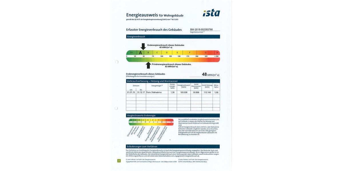 Gewerbeobjekt Radolfzell am Bodensee - 1.480&euro; | Angebot:26364380