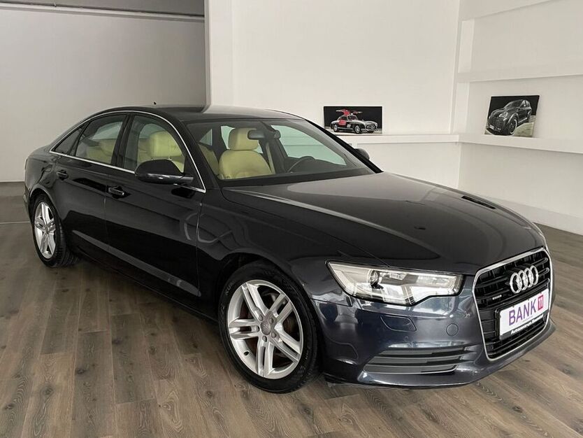 A6