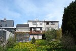 Saalfeld-Schmiedefeld, Doppelhaushälfte - Doppelhaushälfte Saalfeld Schmiedefeld | Angebot:26547302