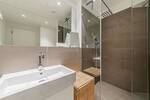 Etagenwohnung Frankfurt am Main Sachsenhausen - 2 Zimmer, 67 m&sup2;, 2.650&euro; | Angebot:25726226