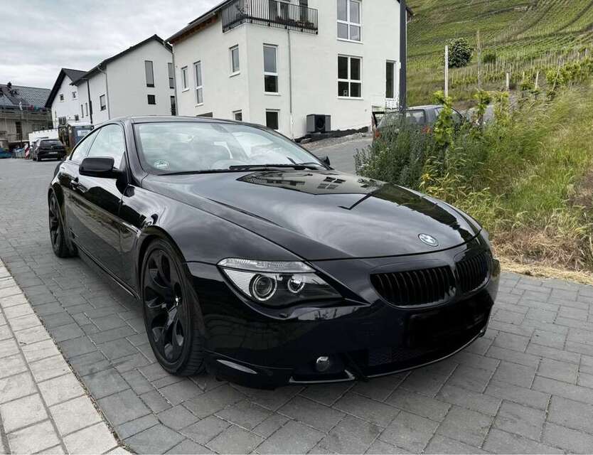 645
