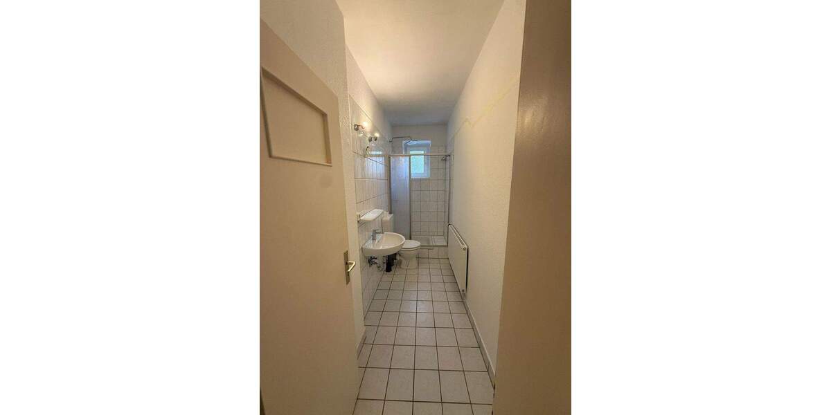 Etagenwohnung Hannover Südstadt - 3 Zimmer, 78 m&sup2;, 950&euro; | Angebot:24859070