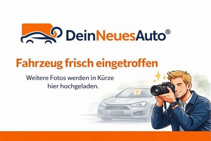 Renault Megane E-TECH 40.000 km 26.480 &euro; Duisburg 47249