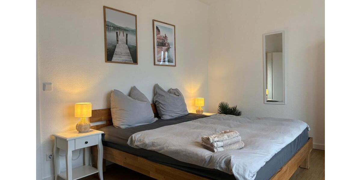 Einfamilienhaus Gießen Allendorf - 3 Zimmer, 80 m&sup2;, 1.570&euro; | Angebot:25252612