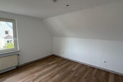 Wohnung Osnabrück Fledder - 3 Zimmer, 70 m&sup2;, 750&euro; | Angebot:26416678