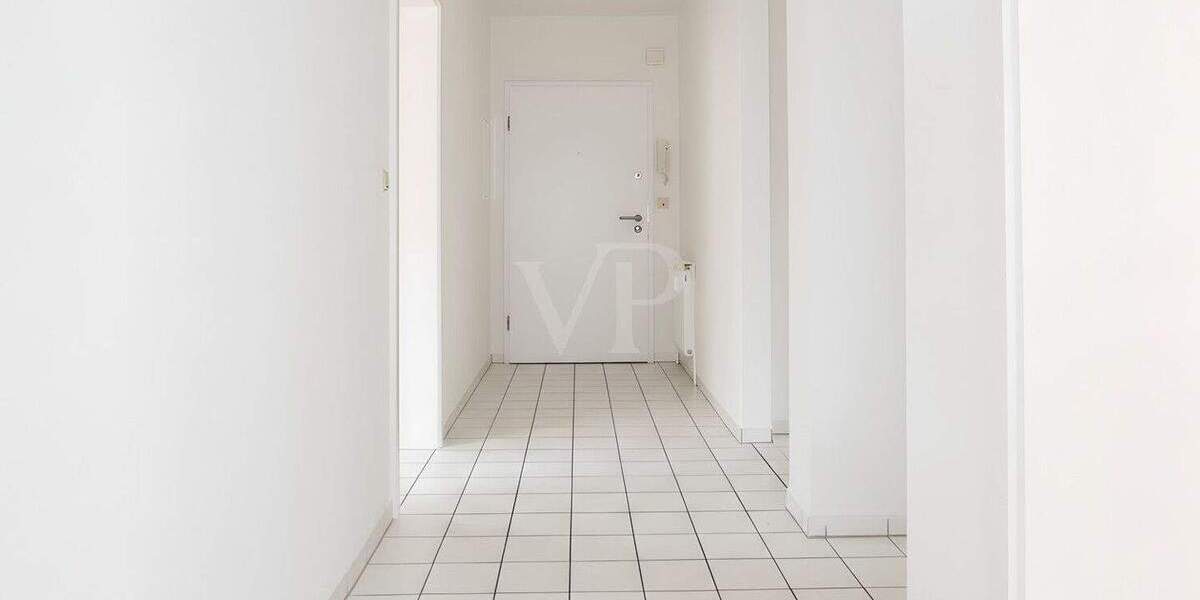 Etagenwohnung Uelzen - 3 Zimmer, 82 m&sup2;, 225.000&euro; | Angebot:24722656