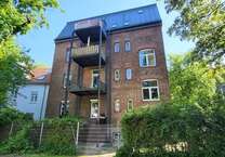 Wohnung zum Kaufen in Ulm 660.000 € 117.22 m²