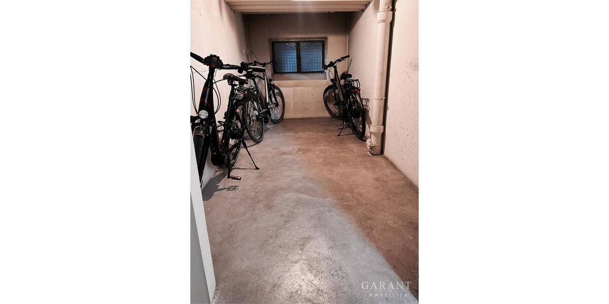 Etagenwohnung Albstadt Ebingen - 2 Zimmer, 57 m&sup2;, 120.000&euro; | Angebot:25999874