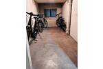 Etagenwohnung Albstadt Ebingen - 2 Zimmer, 57 m&sup2;, 120.000&euro; | Angebot:25999874