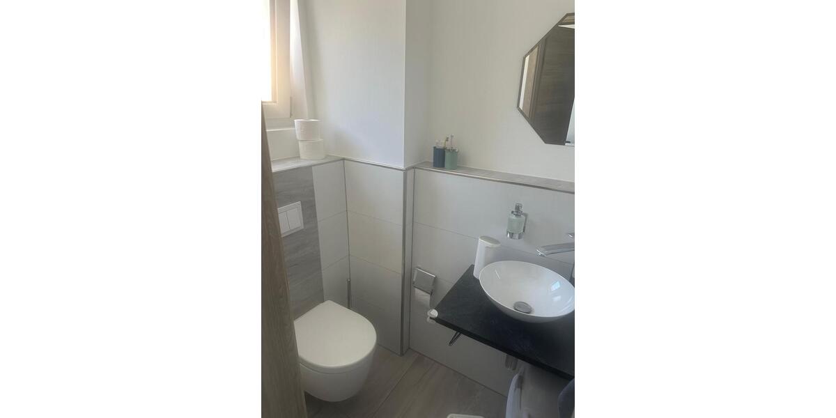 Reihenhaus Adelsdorf - 5 Zimmer, 137 m&sup2;, 690.000&euro; | Angebot:26413231