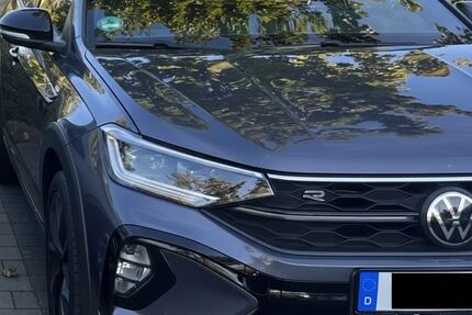 VW Taigo 104.000 km 18.950 &euro; Bonn 53229