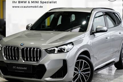 BMW X1 16.300 km 33.499 &euro; Fürth 90763