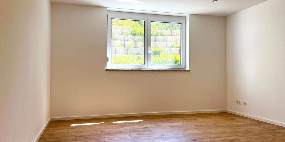 Doppelhaushälfte Utting am Ammersee Holzhausen - 5 Zimmer, 248 m&sup2;, 3.690&euro; | Angebot:25681022