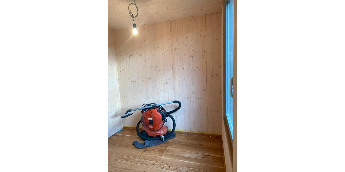 Einfamilienhaus Nümbrecht - 2 Zimmer, 22 m&sup2;, 59.000&euro; | Angebot:25840865