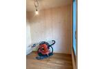Einfamilienhaus Nümbrecht - 2 Zimmer, 22 m&sup2;, 59.500&euro; | Angebot:25840865
