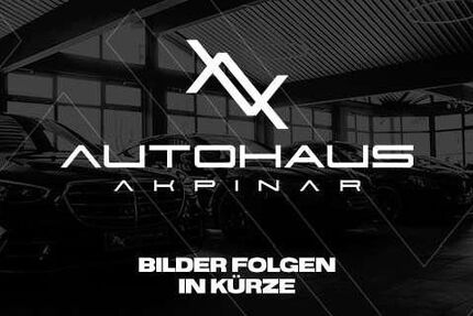Renault Scenic 113.000 km 9.680 € Winhöring 84543