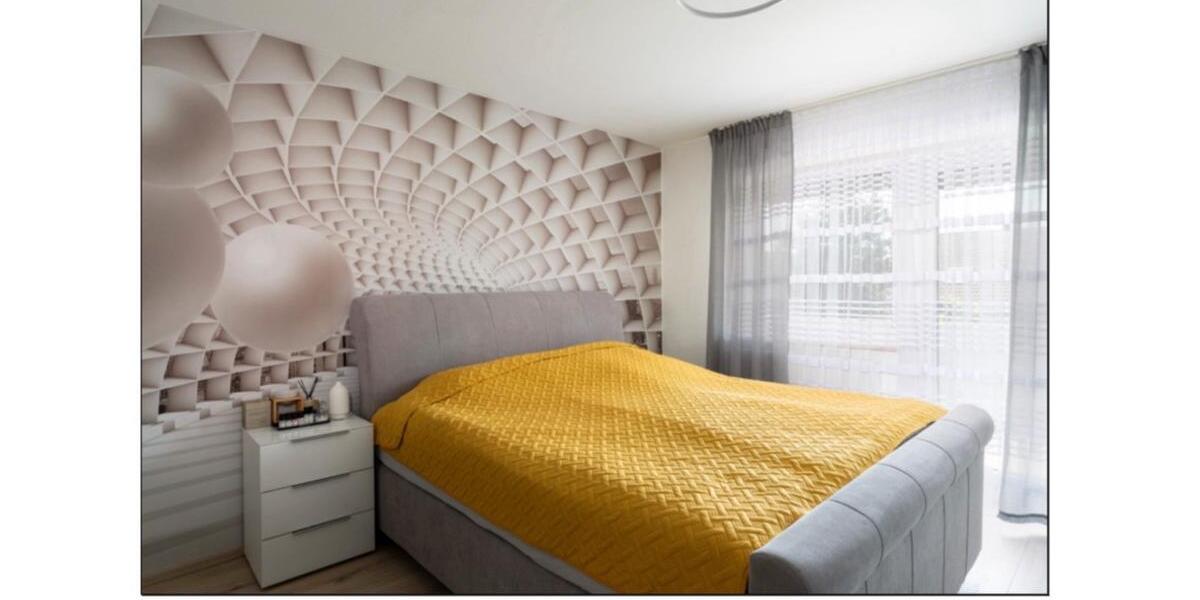 Reihenhaus Ulm Donautal - 7 Zimmer, 171 m&sup2;, 549.000&euro; | Angebot:25076026