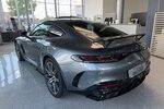Mercedes-Benz AMG GT 63 4Matic Premium Plus+ AMG+MBUX+BURM+HUD 6 9.350 km 154.800 &euro; Westendorf 86707