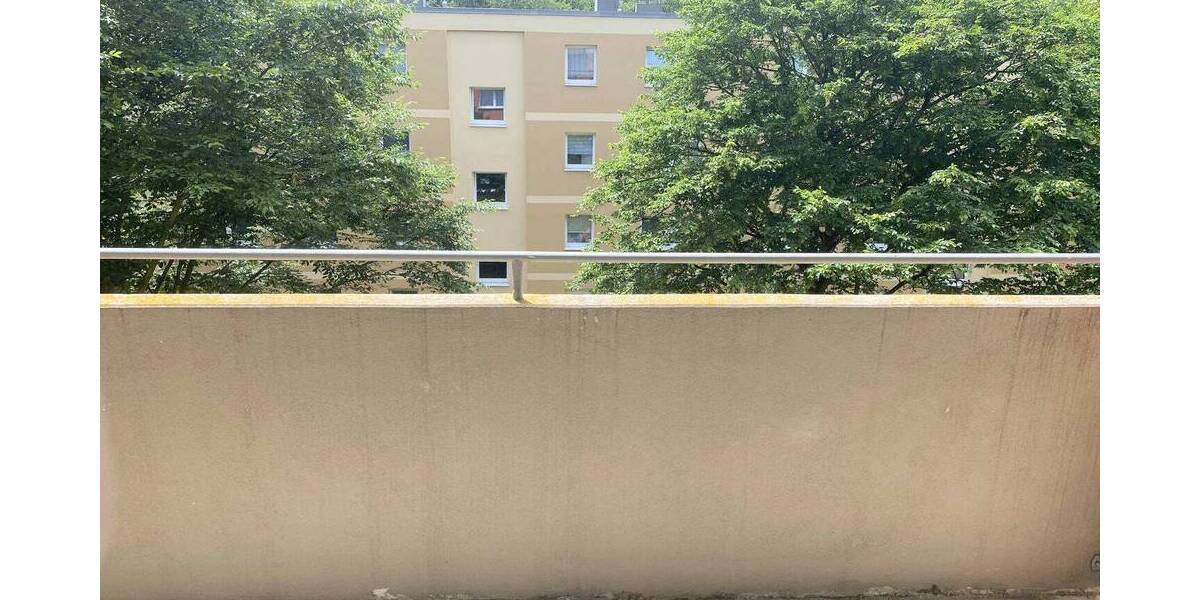 Etagenwohnung Passau Haidenhof-Nord - 3 Zimmer, 71 m&sup2;, 721&euro; | Angebot:26862640
