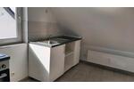 Erdgeschoßwohnung Bergen - 2 Zimmer, 43 m&sup2;, 390&euro; | Angebot:25883277