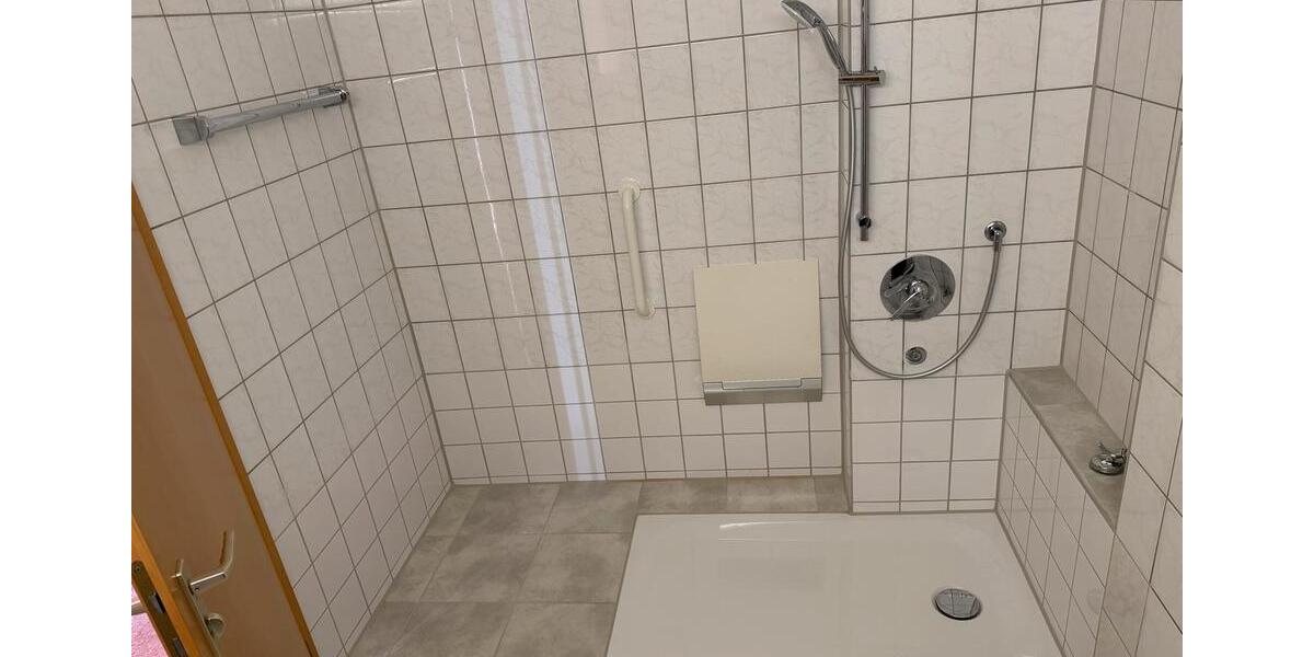 Reihenhaus Stuttgart Vaihingen - 4 Zimmer, 105 m&sup2;, 550.000&euro; | Angebot:25291727