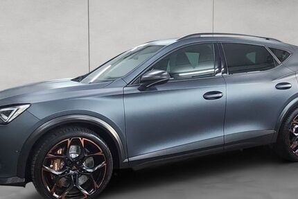 Cupra Formentor 33.000 km 41.980 &euro; Rendsburg 24768