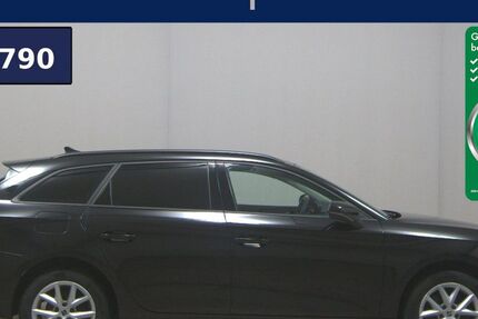 Seat Leon 130.760 km 17.980 &euro; Gyhum/Bockel 27404