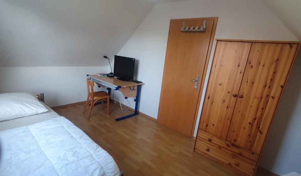 Einfamilienhaus Norden - 4 Zimmer, 75 m&sup2;, 269.000&euro; | Angebot:26963046