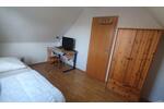 Einfamilienhaus Norden - 4 Zimmer, 75 m&sup2;, 269.000&euro; | Angebot:26963046