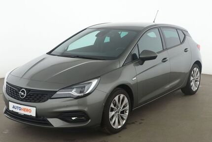 Opel Astra 76.567 km 15.760 &euro; Dresden 01187