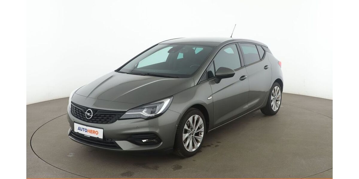 Opel Astra 76.567 km 15.760 &euro; Dresden 01187