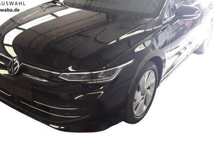 VW Golf 12.300 km 30.990 &euro; Gersthofen 86368