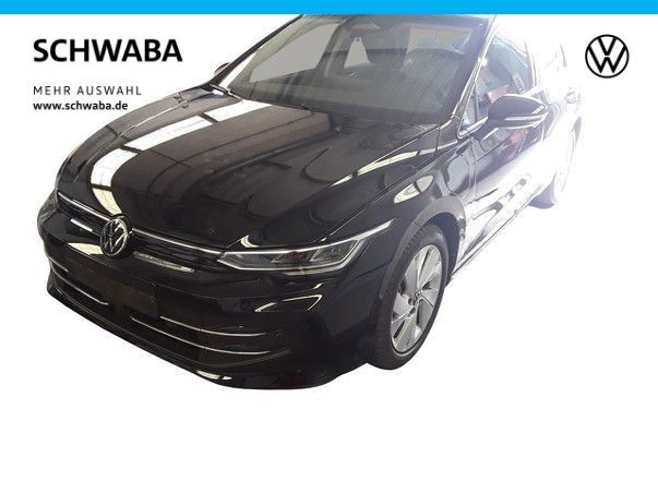 VW Golf 12.300 km 30.990 &euro; Gersthofen 86368