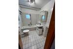 Etagenwohnung Herxheim bei Landau/Pfalz Pfalz - 1.5 Zimmer, 55 m&sup2;, 980&euro; | Angebot:26337529